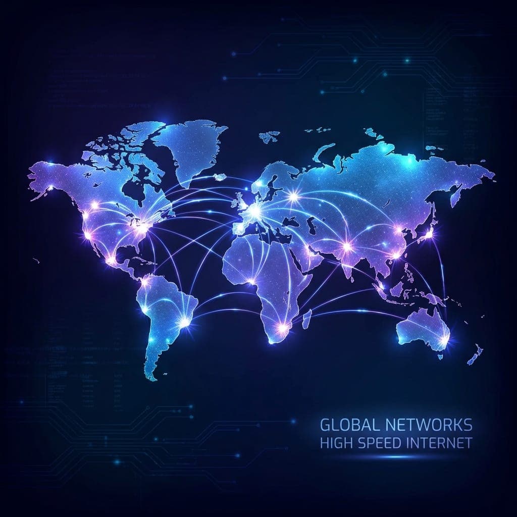 IPv4 /24 Subnet Kiralama