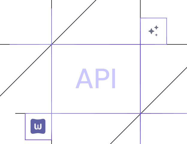 VDS / VPS yönetim paneli ve API
