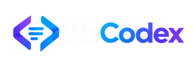 WeCodex