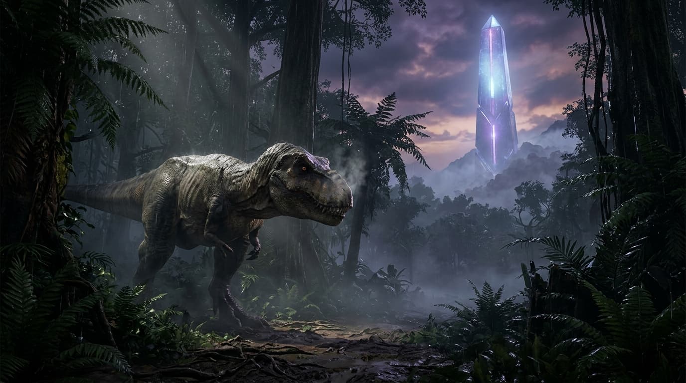 ARK