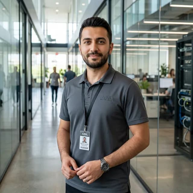 Burak Çelik
