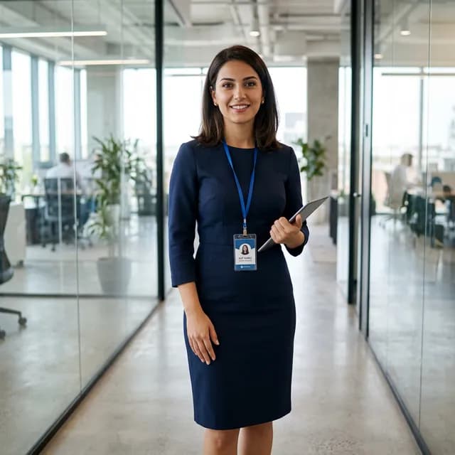 Elif Şahin