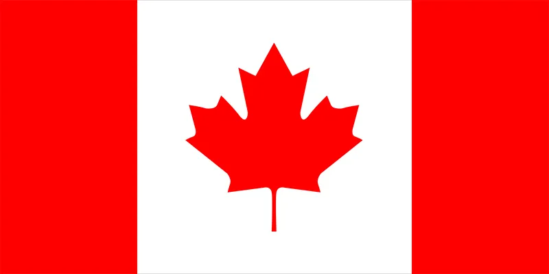 Kanada