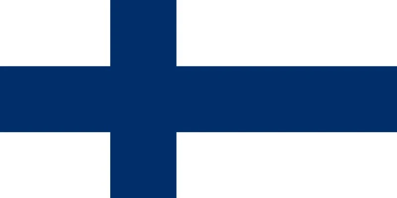 Finlandiya