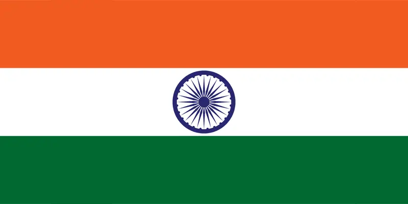 Hindistan