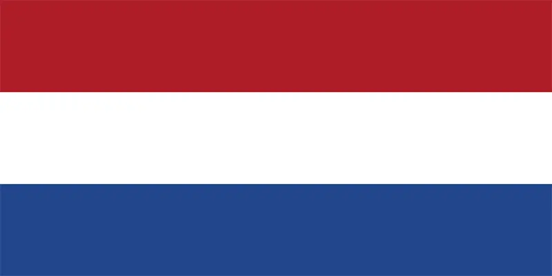 Hollanda