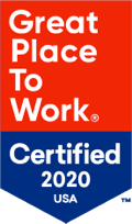 Certification Weridata