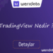 Tradingview nedir