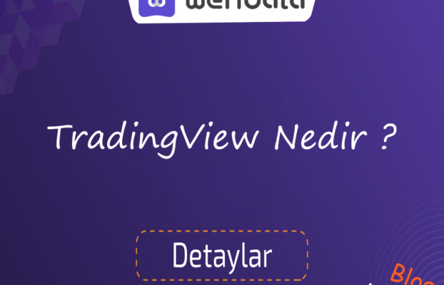 TradingView nedir?