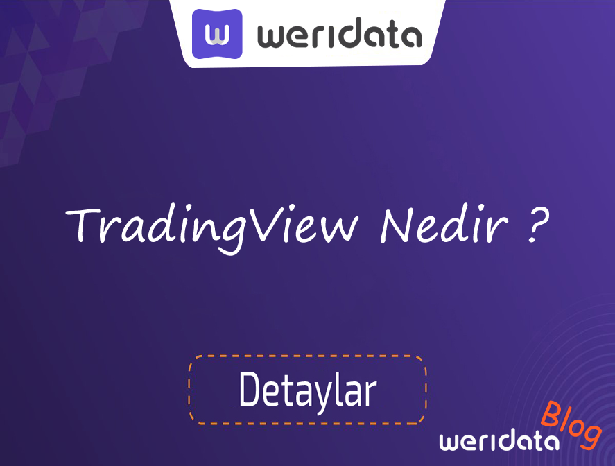 TradingView nedir?